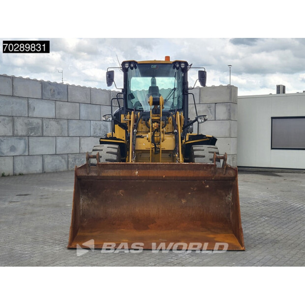 2020 كاتربيلر 926M-41084181