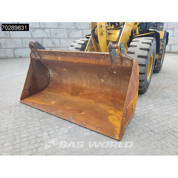 2020 كاتربيلر 926M-41084182