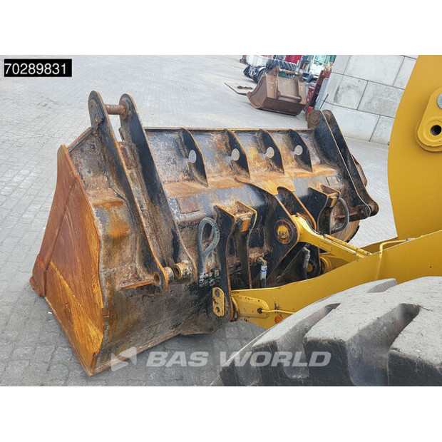2020 كاتربيلر 926M-41084185