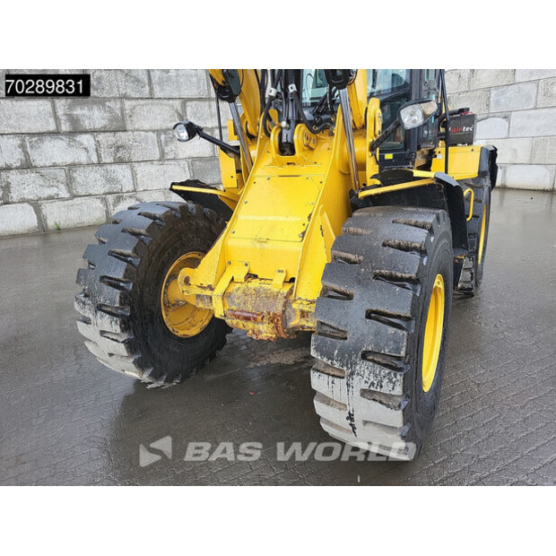 2020 كاتربيلر 926M-41084186