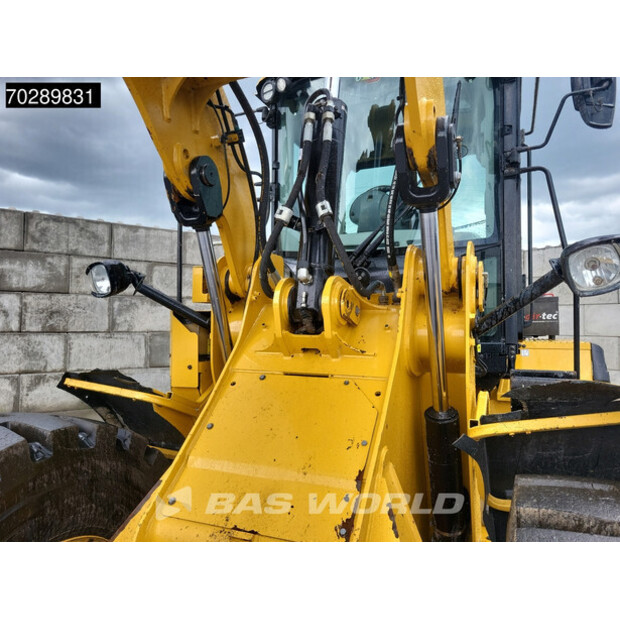 2020 كاتربيلر 926M-41084187
