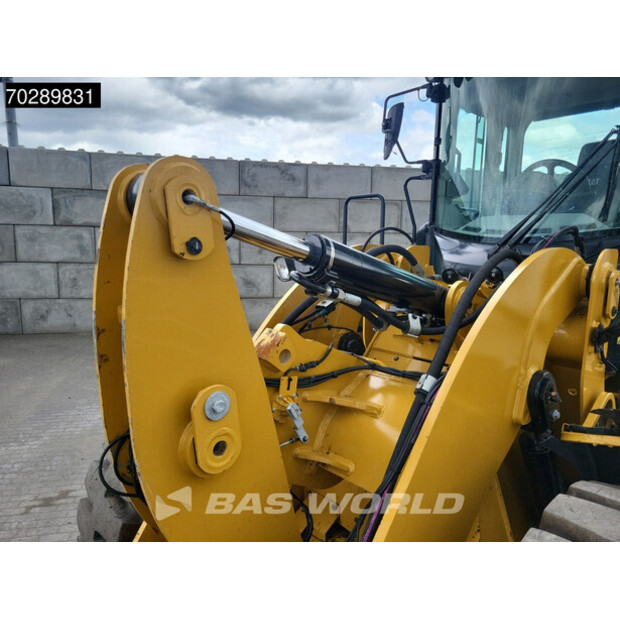 2020 كاتربيلر 926M-41084188
