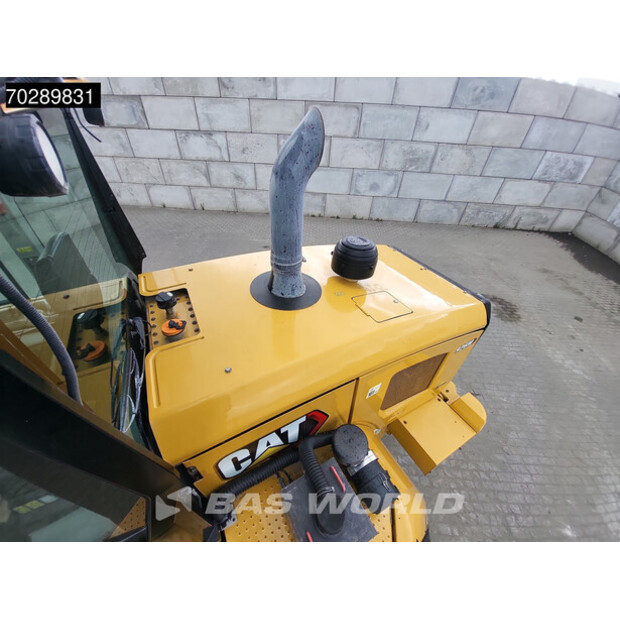 2020 كاتربيلر 926M-41084191