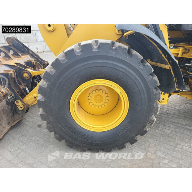 2020 كاتربيلر 926M-41084195
