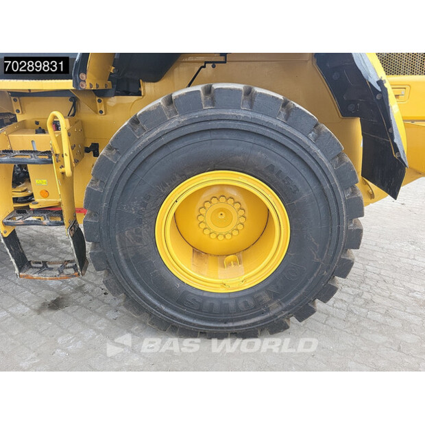 2020 كاتربيلر 926M-41084196