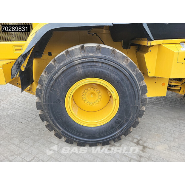 2020 كاتربيلر 926M-41084198