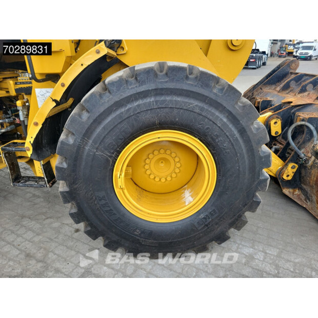 2020 كاتربيلر 926M-41084199