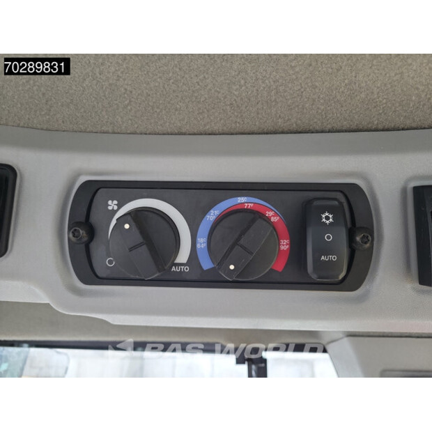 2020 كاتربيلر 926M-41084208