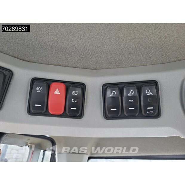 2020 كاتربيلر 926M-41084209