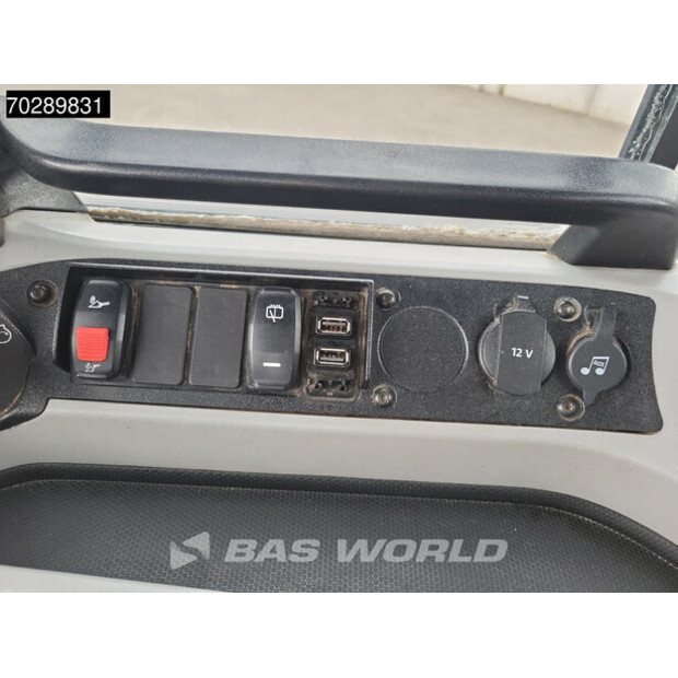 2020 كاتربيلر 926M-41084212