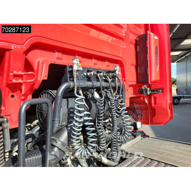 2021 MAN TGX 18.430-41084230