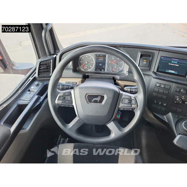 2021 MAN TGX 18.430-41084237