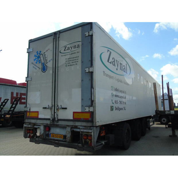 2006 Pacton OTHERS-41097430
