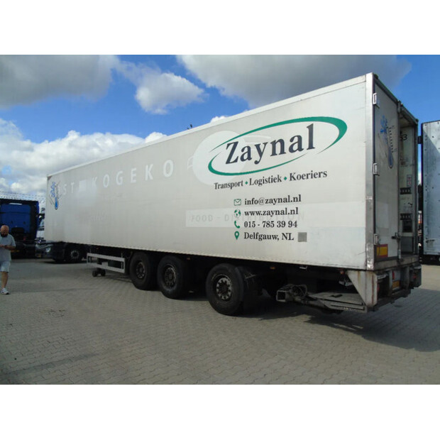 2006 Pacton OTHERS-41097431