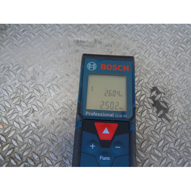 2006 Pacton OTHERS-41097440