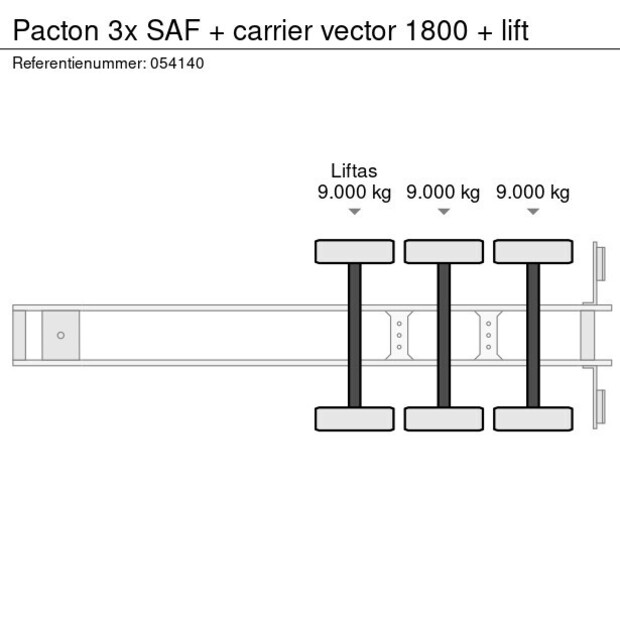 2006 Pacton OTHERS-41097453