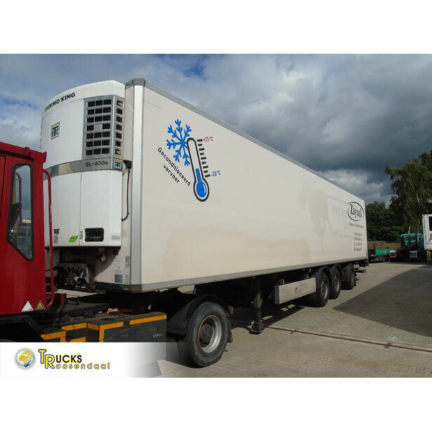 2008 Krone OTHERS-41097477