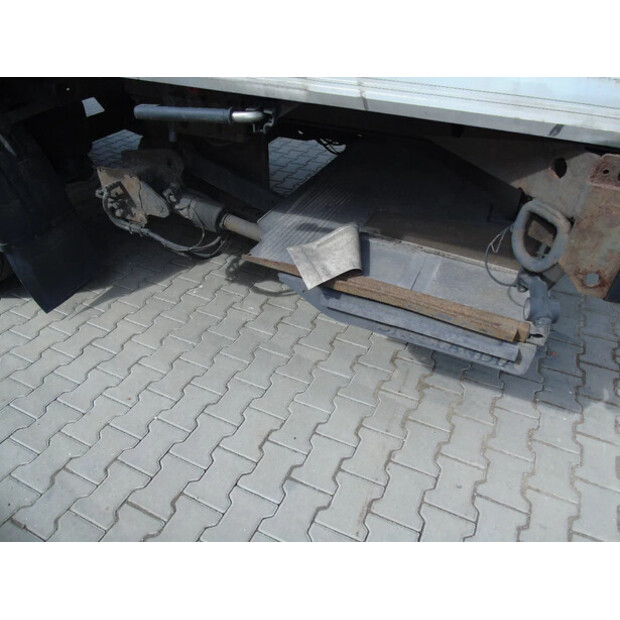 2008 Krone OTHERS-41097482