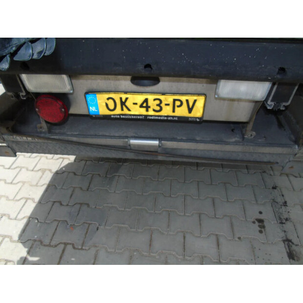 2008 Krone OTHERS-41097501