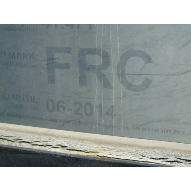 2008 Krone OTHERS-41097516