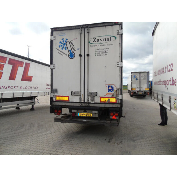 2008 Krone OTHERS-41097524
