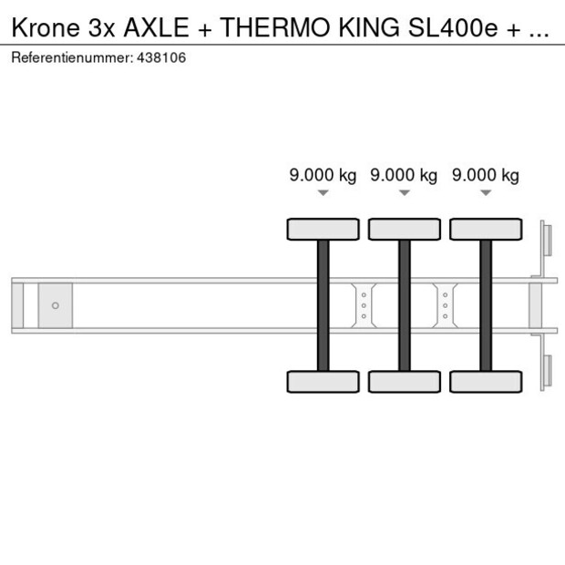 2008 Krone OTHERS-41097531