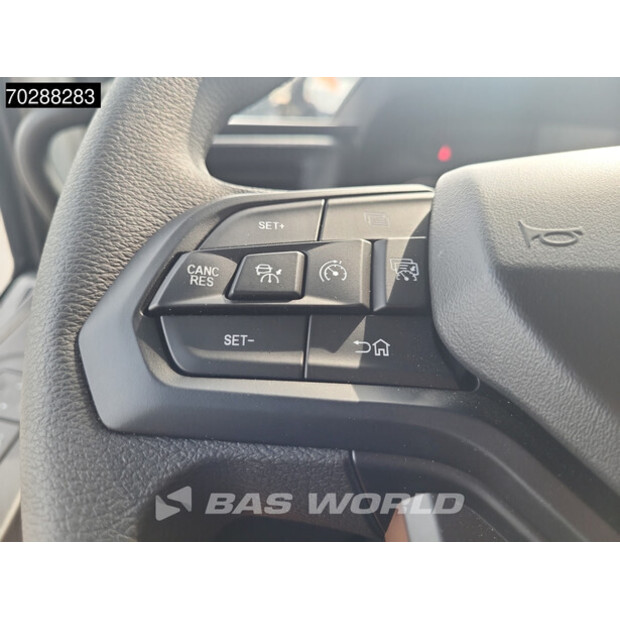 2025 Iveco S-Way 500-41097543