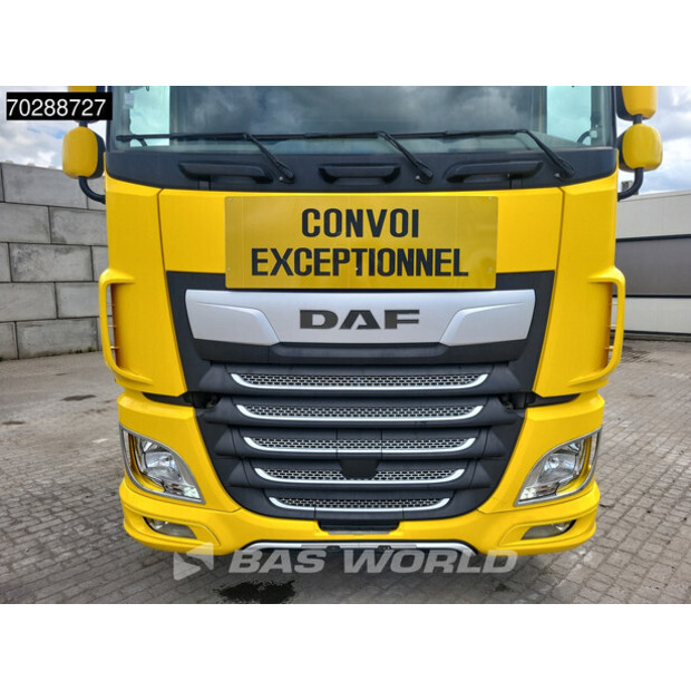 2020 DAF XF 530-41097559