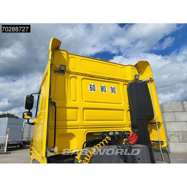2020 DAF XF 530-41097561