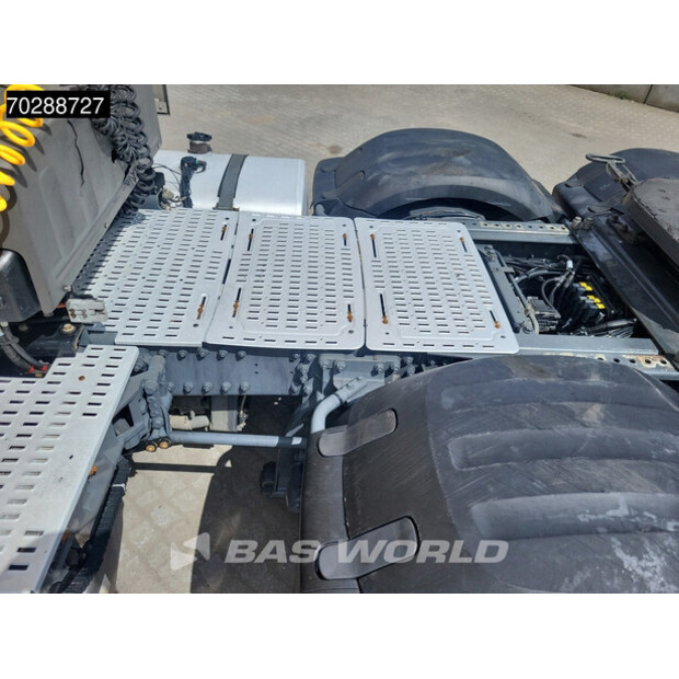 2020 DAF XF 530-41097563