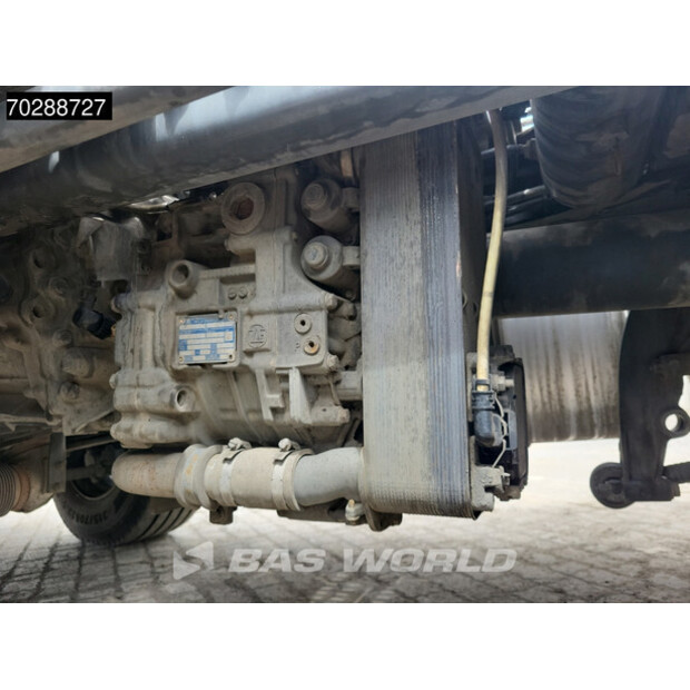 2020 DAF XF 530-41097564
