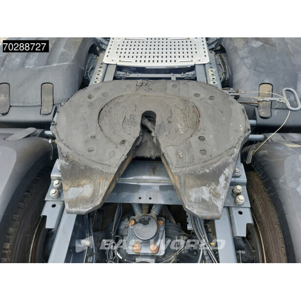 2020 DAF XF 530-41097565