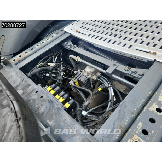 2020 DAF XF 530-41097566