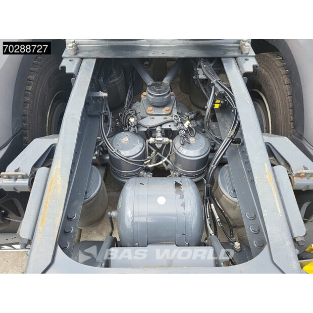 2020 DAF XF 530-41097567