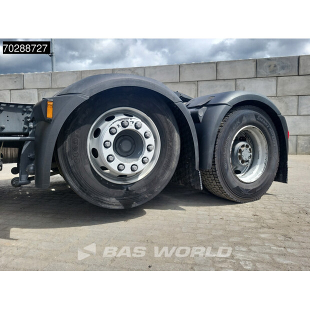 2020 DAF XF 530-41097568