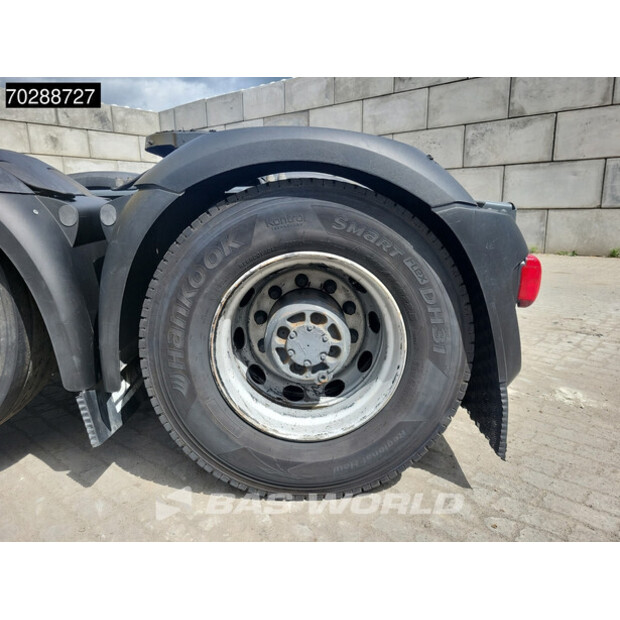 2020 DAF XF 530-41097569