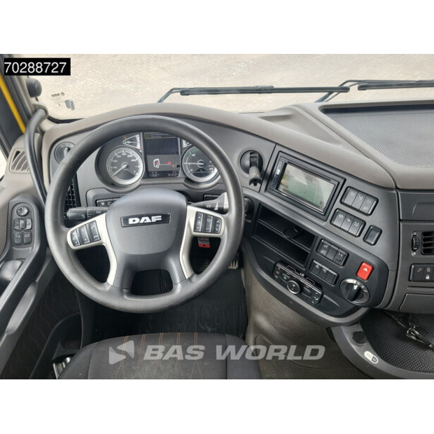 2020 DAF XF 530-41097571