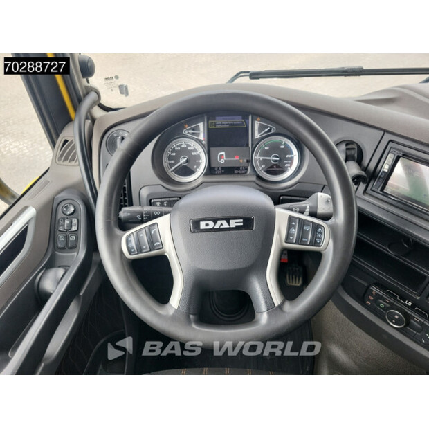 2020 DAF XF 530-41097572