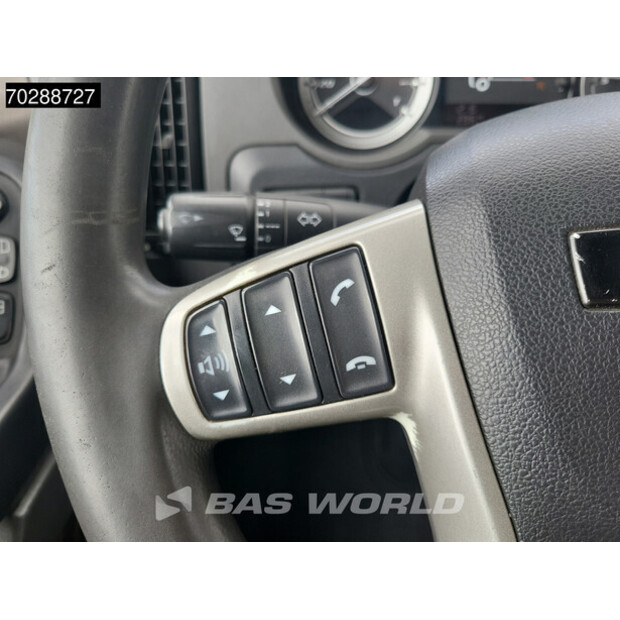 2020 DAF XF 530-41097574