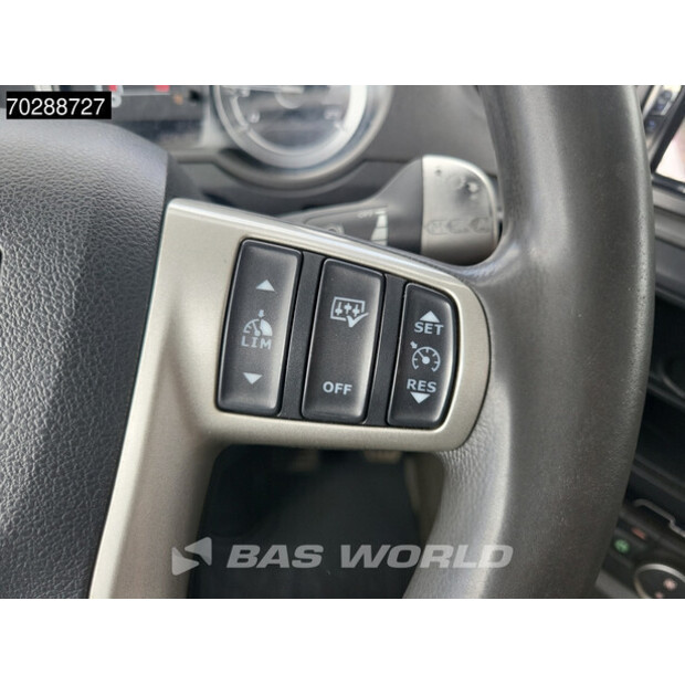 2020 DAF XF 530-41097575