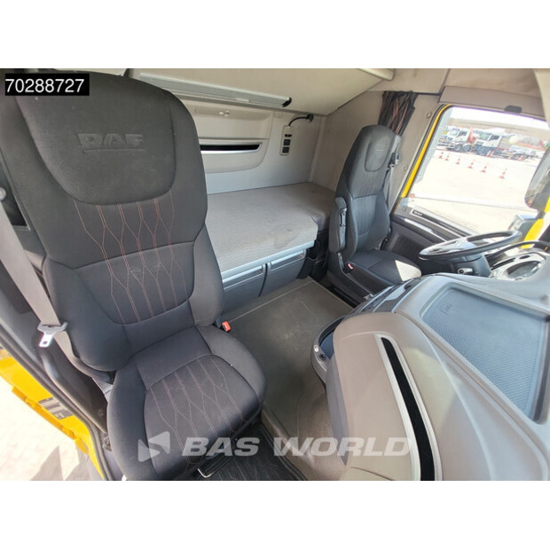 2020 DAF XF 530-41097579