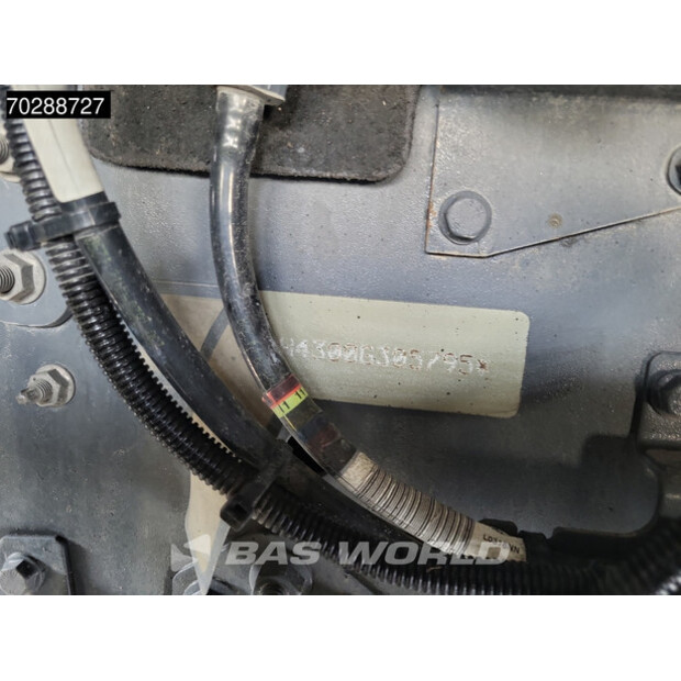 2020 DAF XF 530-41097586