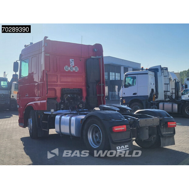 2018 DAF XF 530-41097626
