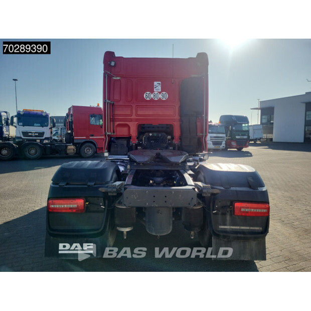 2018 DAF XF 530-41097627