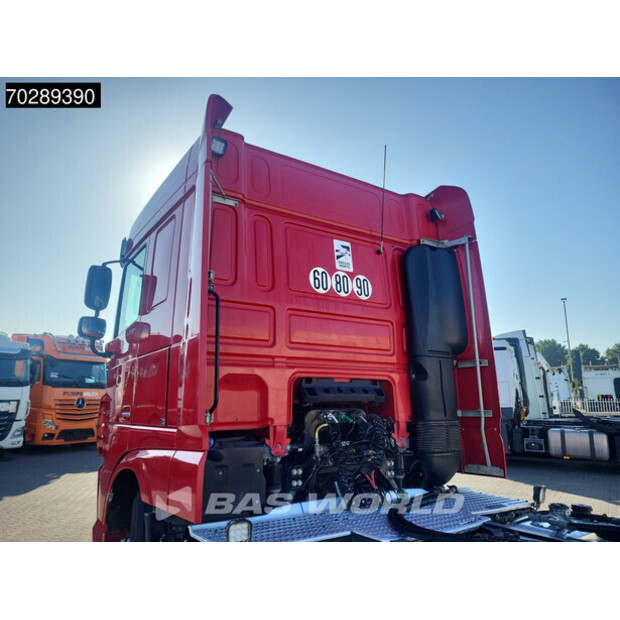 2018 DAF XF 530-41097629