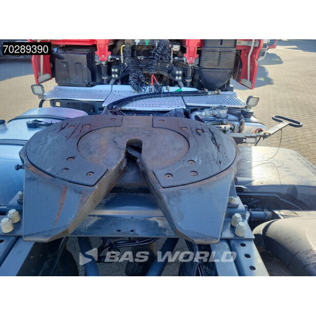 2018 DAF XF 530-41097631