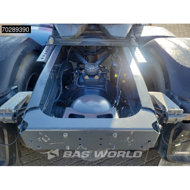 2018 DAF XF 530-41097632