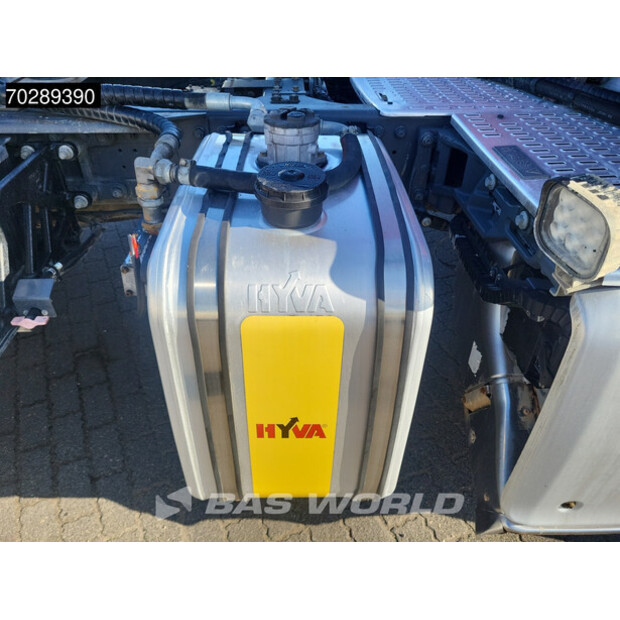 2018 DAF XF 530-41097633