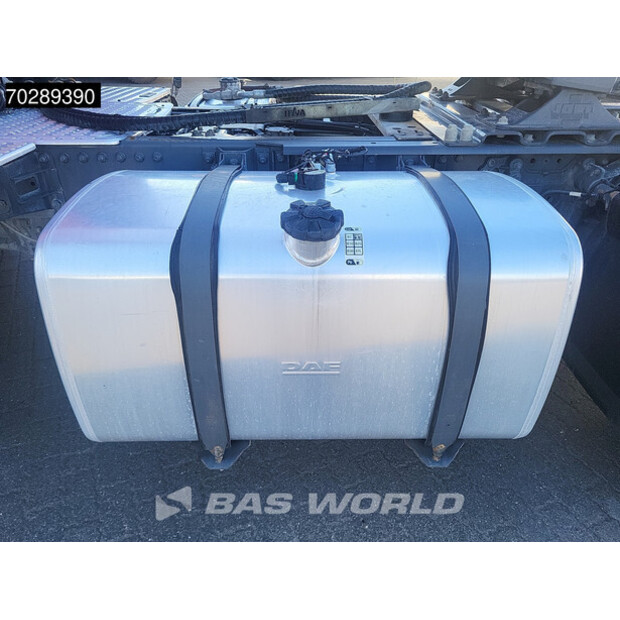 2018 DAF XF 530-41097634