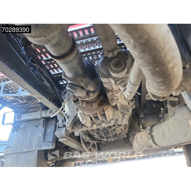 2018 DAF XF 530-41097635